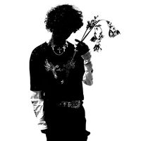 IWANNABEUNKWN BY JACK SKIN OUT EVERYWHERE