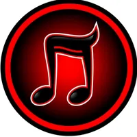 original sound - dn_seresta