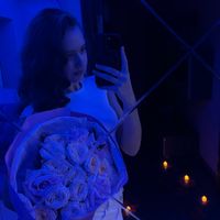 liza.veta_03