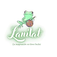 lanilat7