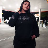 chelyprincessofficiaal