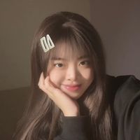 原聲 - 9份芋圓🌻