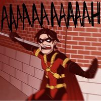 getwreckedtimdrake