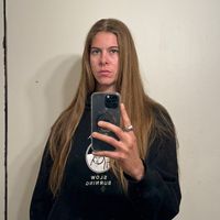 zieglerzoe