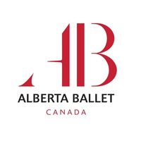 albertaballet