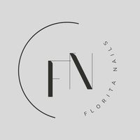 _floritanailss_