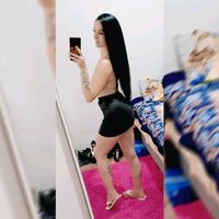 andrezazfsoares632