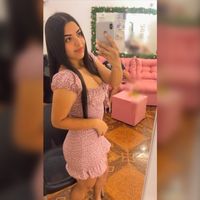 kamiivergara1