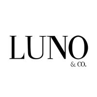 lunoandco