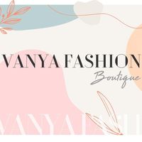 vanya.fashion