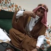 5448000100....halilakda4