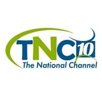 original sound - The National Channel 10