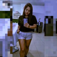 clarii2215