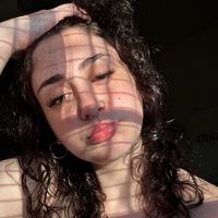 kayli_dianne