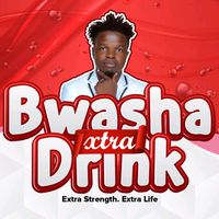 mr.bwasha
