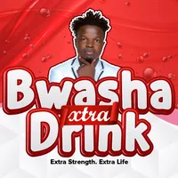 original sound - mr.bwasha