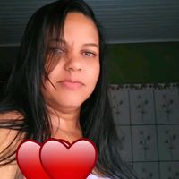 lucienesantos3387