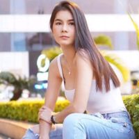 vhiahandayanibhayangkara