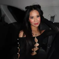 follow Shalom Margaret on Spotify