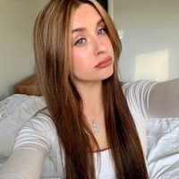 shannon.dawson