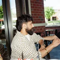 original sound - manny.49