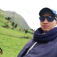 rodrifer01
