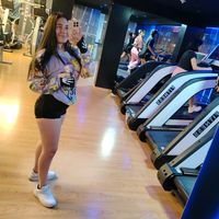 deismarmendez26