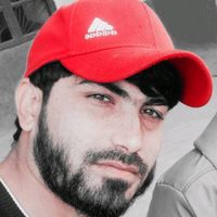 sardar..bek