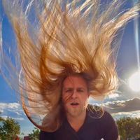 textheentertainer2.0