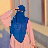 radea1109