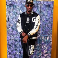 Ignition Christian Remix Jmix