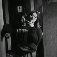esme_and_briana