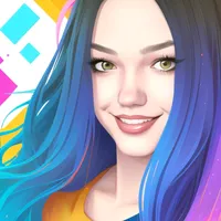 original sound - bon.eva.box