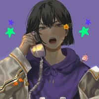 original sound