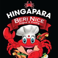 beriniceseafoods