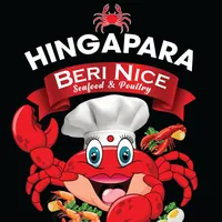 original sound - beriniceseafoods