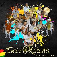 sonido original