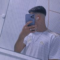 som original