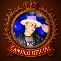 canjicooficial