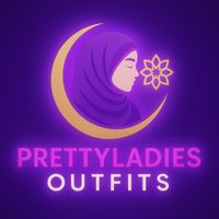 prettyladiesoutfits