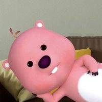 nhạc nền - beemjn_