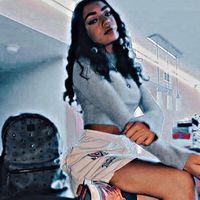bebws_