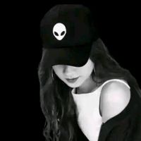 jouri_djihanne04