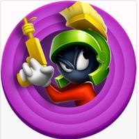 literally every producer tag