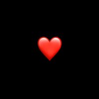 anna_lyrics96
