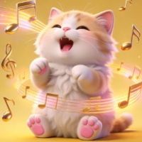 original sound