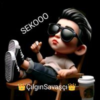 orijinal ses