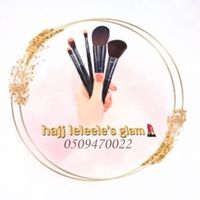 hajialeleelemakeup