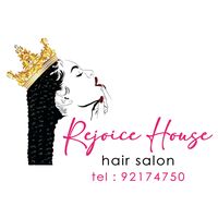 rejoicehouse