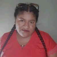 evelinlimachilaguna2